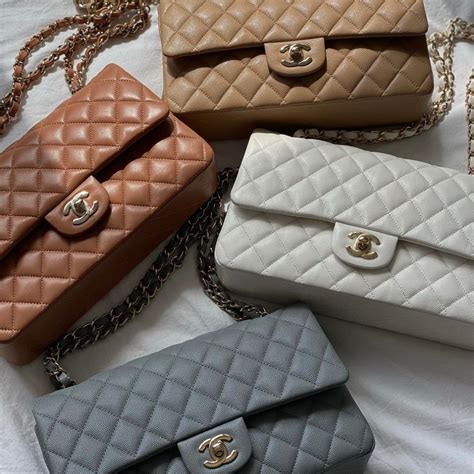 when does chanel raise prices|chanel wallet price euro.